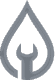 brand-1-5