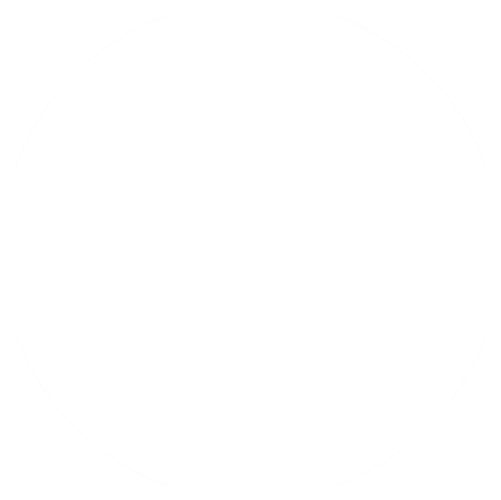 circle-border-1-1