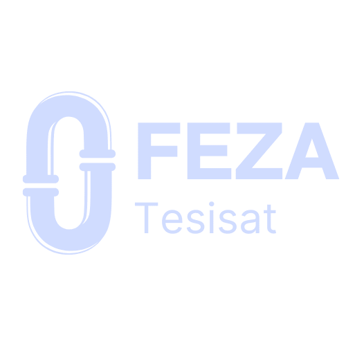 Feza Tesisat