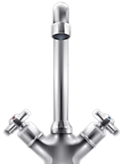 faq-basin-1-1
