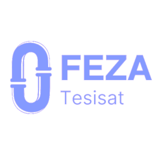 Feza Tesisat