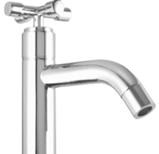 footer-silver-basin-1-1