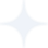 footer-star-1-1