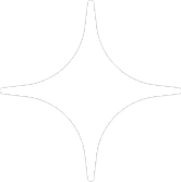 footer-star-1-2