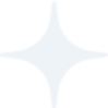 footer-star-1-3