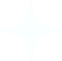 footer-star-1-4