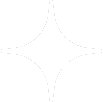 footer-star-1-5