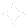 footer-star-1-6