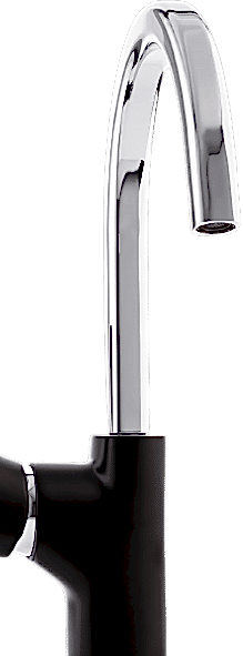 main-slider-basin-1-1