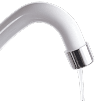 projects-basin-1-1