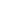 sec-title-s-1-2