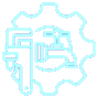 why-choose-logo-1-1