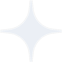 why-choose-star-1-2