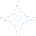 why-choose-star-1-6