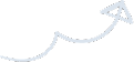 working-process-shape-1-2