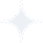 working-process-star-1-1