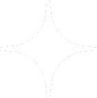 working-process-star-1-2